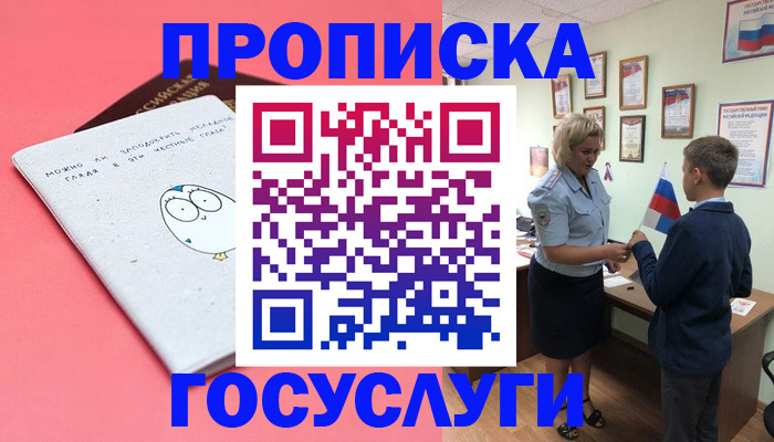временная регистрация надежно в Наволоках